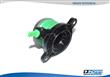 RODAMIENTO EMBRAGUE ORIGINAL VALEO