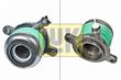 RODAMIENTO EMBRAGUE ORIGINAL VALEO
