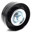 RODAMIENTO TENSOR ORIGINAL I.N.A.