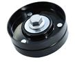 RODAMIENTO TENSOR ORIGINAL I.N.A.
