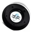 RODAMIENTO TENSOR ORIGINAL I.N.A.