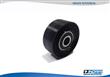 RODAMIENTO TENSOR ORIGINAL S.K.F.