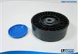 RODAMIENTO TENSOR ORIGINAL S.K.F.