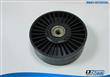 RODAMIENTO TENSOR ORIGINAL S.K.F.