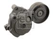 RODAMIENTO TENSOR ORIGINAL S.K.F.