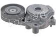 RODAMIENTO TENSOR ORIGINAL S.K.F.
