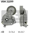RODAMIENTO TENSOR ORIGINAL S.K.F.