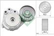 RODAMIENTO TENSOR ORIGINAL S.K.F.