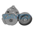 RODAMIENTO TENSOR ORIGINAL S.K.F.