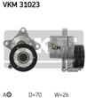 RODAMIENTO TENSOR ORIGINAL S.K.F.