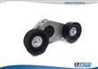 RODAMIENTO TENSOR CERTIFIC. DAYCO