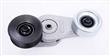 RODAMIENTO TENSOR CERTIFIC. DAYCO
