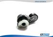 RODAMIENTO TENSOR CERTIFIC. DAYCO