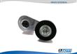 RODAMIENTO TENSOR CERTIFIC. DAYCO