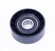RODAMIENTO TENSOR CERTIFIC. DAYCO