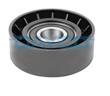 RODAMIENTO TENSOR CERTIFIC. DAYCO