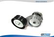 RODAMIENTO TENSOR ORIGINAL S.K.F.