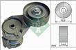 RODAMIENTO TENSOR ORIGINAL S.K.F.
