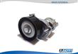 RODAMIENTO TENSOR ORIGINAL S.K.F.