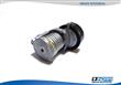 RODAMIENTO TENSOR ORIGINAL S.K.F.