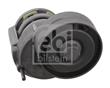 RODAMIENTO TENSOR ORIGINAL S.K.F.
