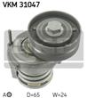 RODAMIENTO TENSOR ORIGINAL S.K.F.