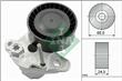 RODAMIENTO TENSOR ORIGINAL I.N.A.