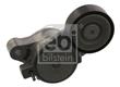 RODAMIENTO TENSOR ORIGINAL S.K.F.