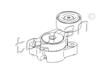 RODAMIENTO TENSOR ORIGINAL S.K.F.