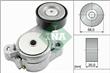 RODAMIENTO TENSOR ORIGINAL S.K.F.