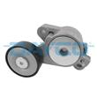 RODAMIENTO TENSOR ORIGINAL S.K.F.