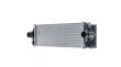 RADIADOR INTERCOOLER ORIGINAL VALEO