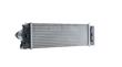 RADIADOR INTERCOOLER ORIGINAL VALEO