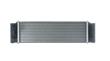 RADIADOR INTERCOOLER ORIGINAL VALEO