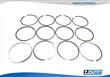 ANILLO MOTOR STD ORIGINAL MAHLE
