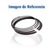 ANILLO MOTOR 050 ORIGINAL MAHLE