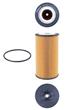FILTRO ACEITE ORIGINAL MAHLE