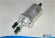 FILTRO BENCINA ORIGINAL MAHLE
