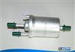 FILTRO BENCINA ORIGINAL MAHLE