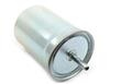 FILTRO BENCINA ORIGINAL MAHLE