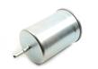 FILTRO BENCINA ORIGINAL MAHLE