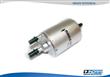 FILTRO BENCINA ORIGINAL MAHLE