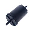 FILTRO BENCINA ORIGINAL MAHLE