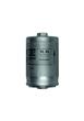 FILTRO BENCINA ORIGINAL MAHLE