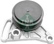 RODAMIENTO TENSOR ORIGINAL