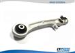 BRAZO SUSPENSION INFERIOR DELANTERO CERT