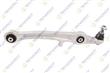 BRAZO SUSPENSION INFERIOR DELANTERO CERT
