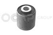 BUJE BRAZO SUSPENSION CERTIFIC. OCAP