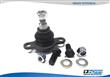 ROTULA SUSPENSION CERTIFIC. TEKNOROT