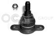 ROTULA SUSPENSION CERTIFIC. TEKNOROT